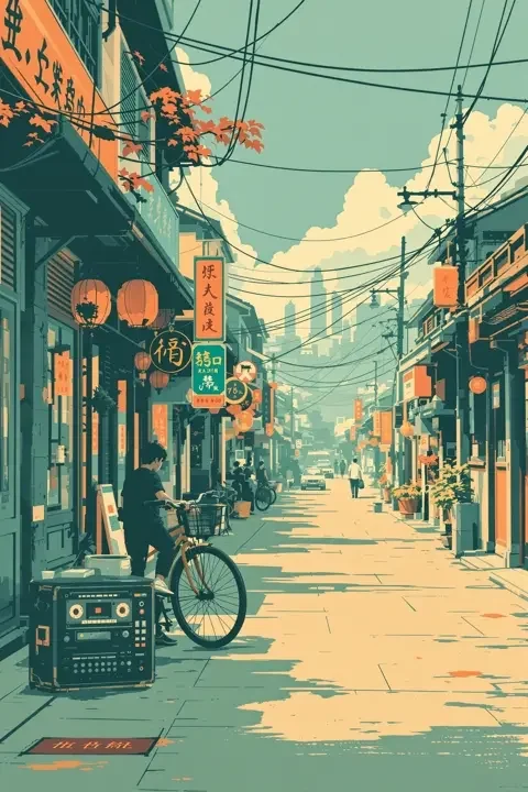 请回答一九九八 高清在线观看 请回答一九九八 高清封面 - 黄色影院